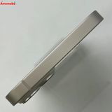 iPhone14 Plus 128GB �������饤�� MQ4D3J/A docomo��SIM�ե꡼