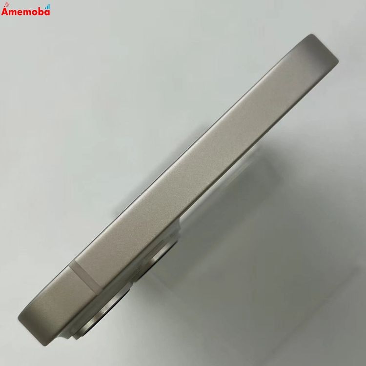 iPhone14 Plus 128GB �������饤�� MQ4D3J/A docomo��SIM�ե꡼