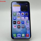 iPhone13 mini 128GB ���꡼�� MNFC3J/A AU��SIM�ե꡼ �������