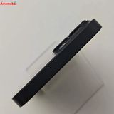 ��®ȯ��iPhone14 128GB �ߥåɥʥ��� MPUD3J/A Apple��SIM�ե꡼ ����