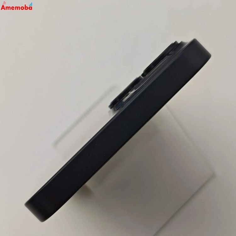 ��®ȯ��iPhone14 128GB �ߥåɥʥ��� MPUD3J/A Apple��SIM�ե꡼ ����