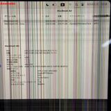 MacBook Air 13����� Mid2022 Apple M2 8GB/256GB �ߥåɥʥ�