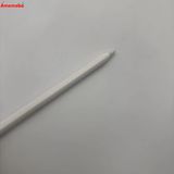 ®ȯApple Pencil 2 ۥ磻 A2051 