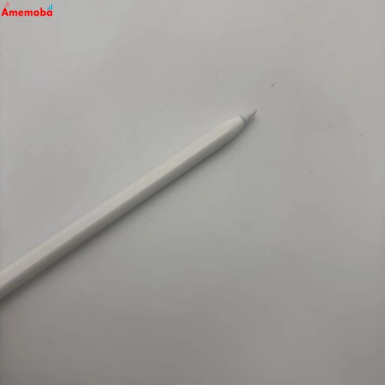 ®ȯApple Pencil 2 ۥ磻 A2051 