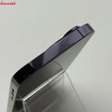 iPhone14 Pro 256GB ǥץѡץ MQ1E3J/A docomoSIMե꡼