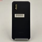 AQUOS wish3 4GB/64GB �֥�å� A302SH SoftBank��SIM�ե꡼ ��
