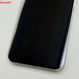 ��®ȯ��iPhone13 Pro 512GB ����С� MLUW3J/A AU��SIM�ե꡼