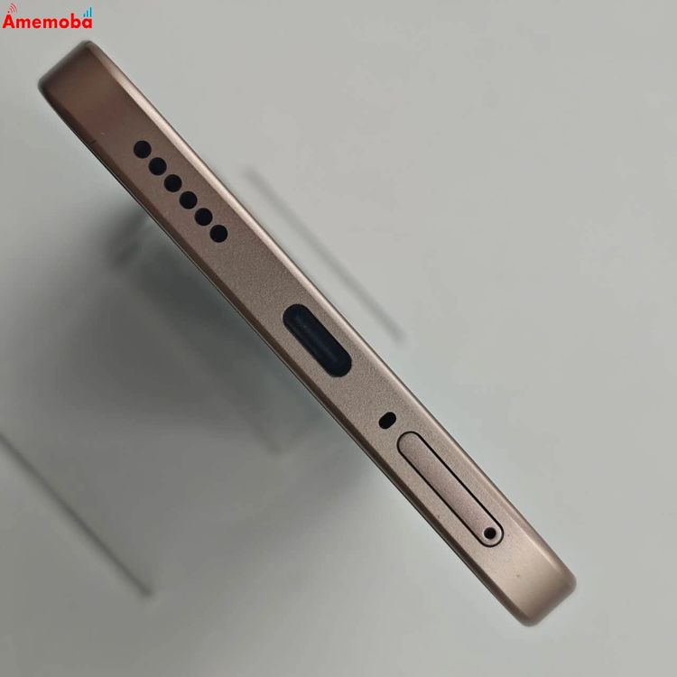 ��®ȯ��Xiaomi 15T 256GB ������������� 25069PTEBG ���ȥ���SIM�ե꡼