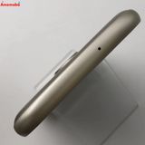 ��®ȯ���餯�餯���ޡ��ȥե��� 128GB ������� F-53E docomo ����Ʊ��