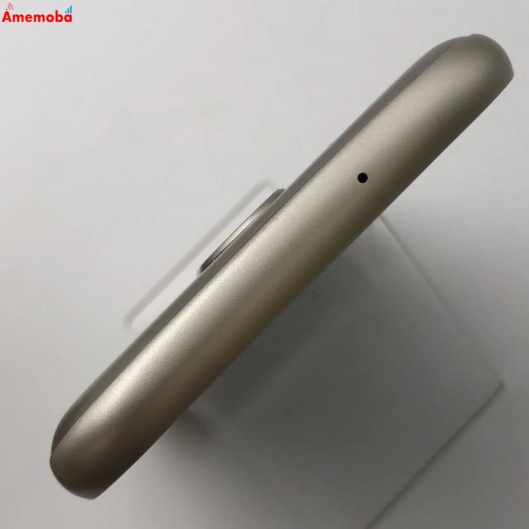 ��®ȯ���餯�餯���ޡ��ȥե��� 128GB ������� F-53E docomo ����Ʊ��