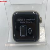 Apple Watch Series 6 GPS+Cellularǥ  40mm ɥƥ