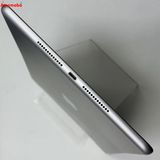 ��®ȯ��iPad ��8���� 32GB ����С� PYMJ2X/A ������SIM�ե꡼ ��������