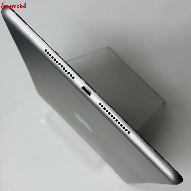 ��®ȯ��iPad ��8���� 32GB ����С� PYMJ2X/A ������SIM�ե꡼ ��������