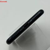 iPhoneSE ��3���� 128GB �ߥåɥʥ��� MMYF3J/A Apple��SIM�ե꡼ ��