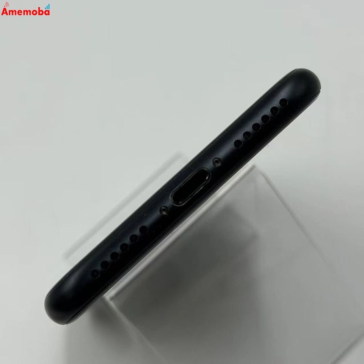 iPhoneSE ��3���� 128GB �ߥåɥʥ��� MMYF3J/A Apple��SIM�ե꡼ ��