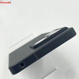 Xperia 1 VIII 16GB/512GB ����ե����ȥ֥�å� XQ-GE44 SIM�ե꡼