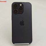 iPhone14 Pro 128GB ǥץѡץ MQ0F3J/A ŷХSIMե꡼