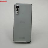 Android One S8 64GB �ۥ磻�� S8-KC Y!mobile��SIM�ե꡼ ������