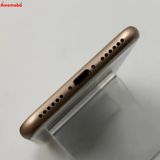 ��®ȯ��iPhone8 256GB ������� MQ862J/A AU��SIM�ե꡼