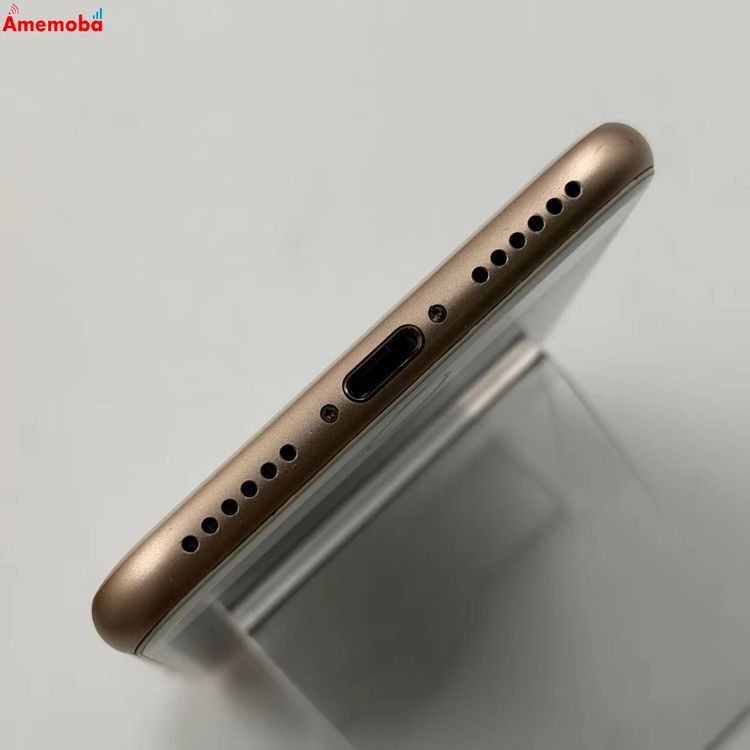 ��®ȯ��iPhone8 256GB ������� MQ862J/A AU��SIM�ե꡼