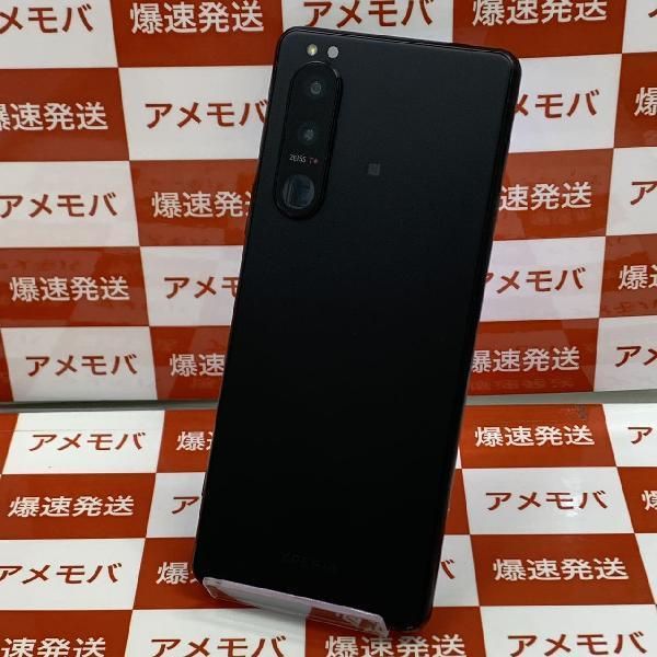 ムスビー｜値下げ Xperia 5 III 128GB SoftBank版SIMフリー A103SO 極 