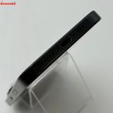 iPhone16 Pro 256GB �֥�å������˥��� MYN03J/A Apple��SIM�ե꡼