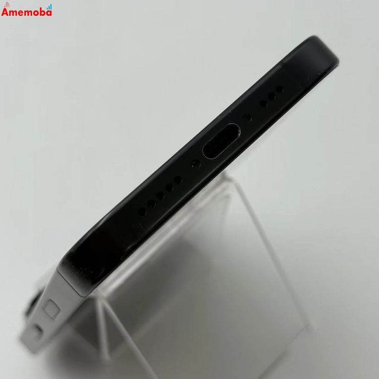 iPhone16 Pro 256GB �֥�å������˥��� MYN03J/A Apple��SIM�ե꡼