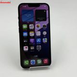 ��®ȯ��iPhone13 128GB �ߥåɥʥ��� MLNC3J/A docomo��SIM�ե꡼