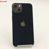 ®ȯiPhone13 128GB ߥåɥʥ MLNC3J/A AUSIMե꡼ 