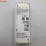 Galaxy Watch 8 44mm Bluetooth��ǥ� 32GB ����ե����� SM-L3