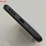 Redmi Note 10 JE 64GB եȥ졼 XIG02  AUSIMե꡼