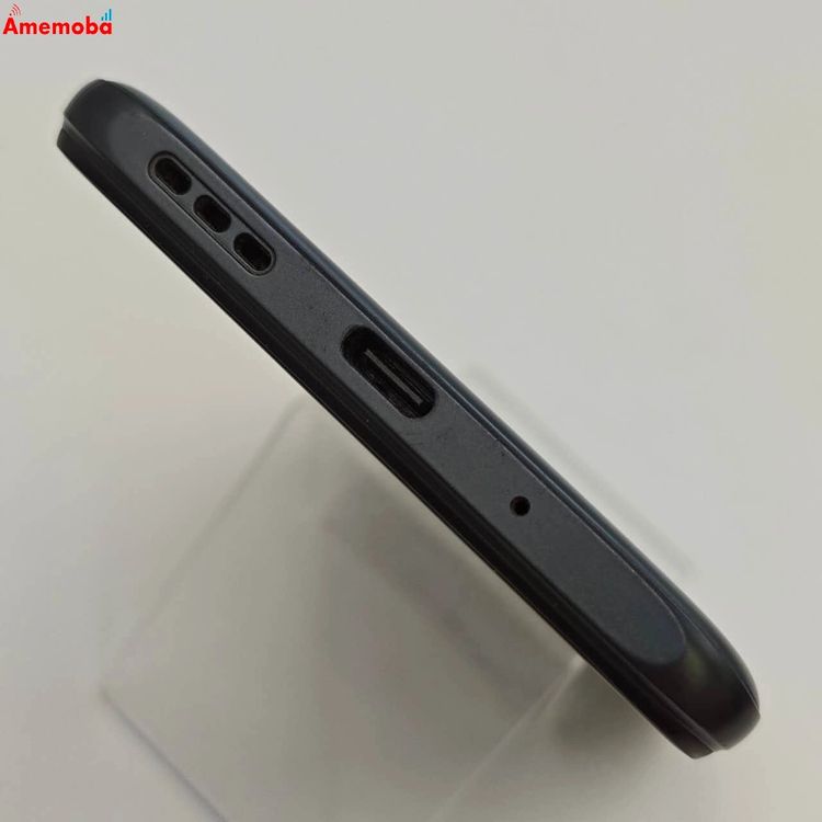 Redmi Note 10 JE 64GB եȥ졼 XIG02  AUSIMե꡼