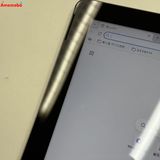 SurfaceGo ��1���� 4GB/64GB �ץ���� 1824 4415Y 1.60GHz 1.