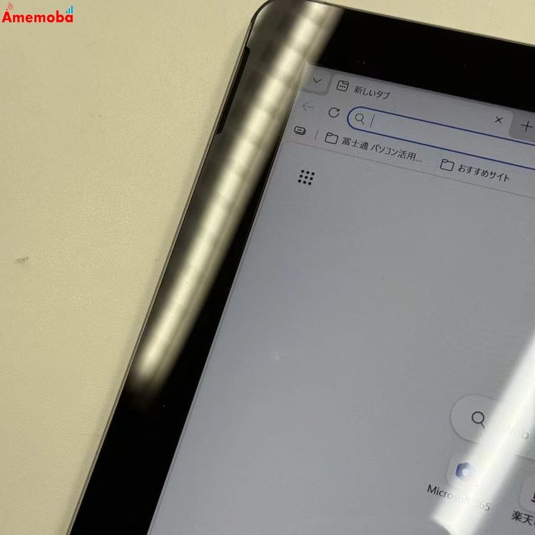 SurfaceGo ��1���� 4GB/64GB �ץ���� 1824 4415Y 1.60GHz 1.