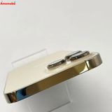 iPhone14 Pro Max 512GB ������� MQ9H3J/A SoftBank��SIM��