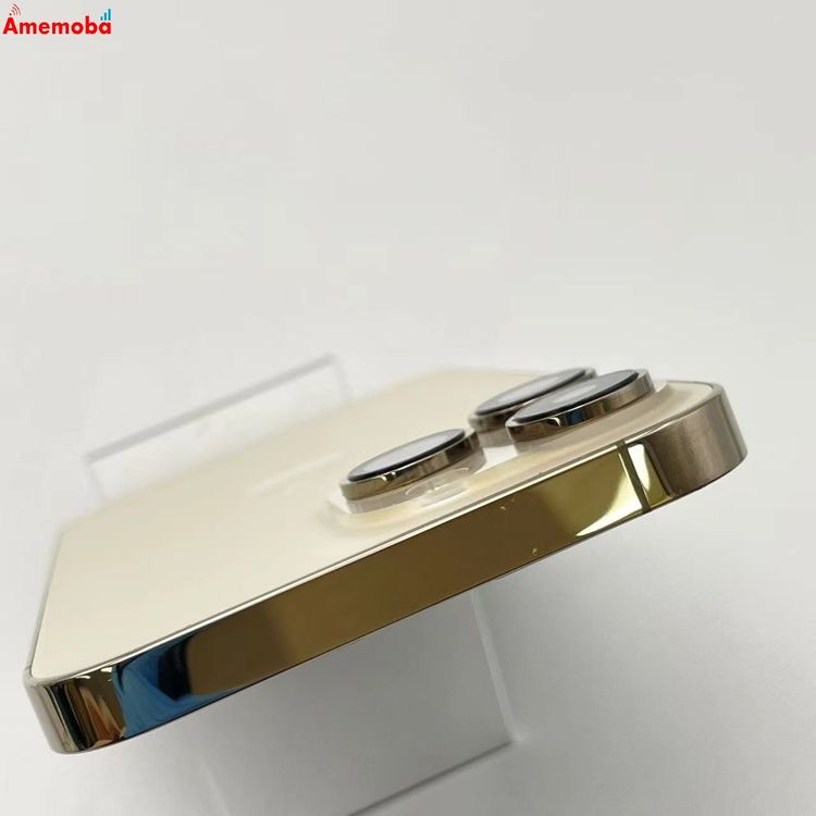 iPhone14 Pro Max 512GB ������� MQ9H3J/A SoftBank��SIM��