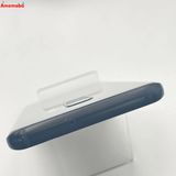 Galaxy S9 64GB Midnight Black SC-02K docomoSIMե꡼