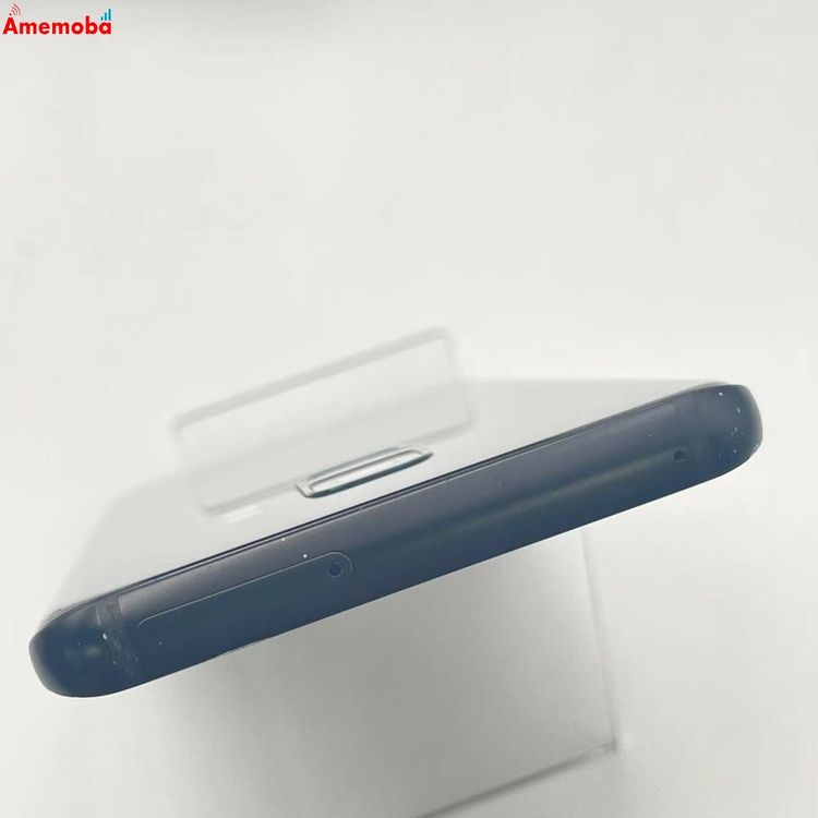 Galaxy S9 64GB Midnight Black SC-02K docomoSIMե꡼