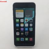 iPhoneSE ��2���� 64GB �ۥ磻�� MHGQ3J/A ��ŷ��Х�����SIM�ե꡼ �����