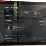 ��®ȯ��Surface Go 3 LTE Advanced 128GB �ץ���� 8VI-00013