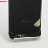 iPhone 8 64GB Space Gray MQ6G2LZ/A SIM�ե꡼ �������