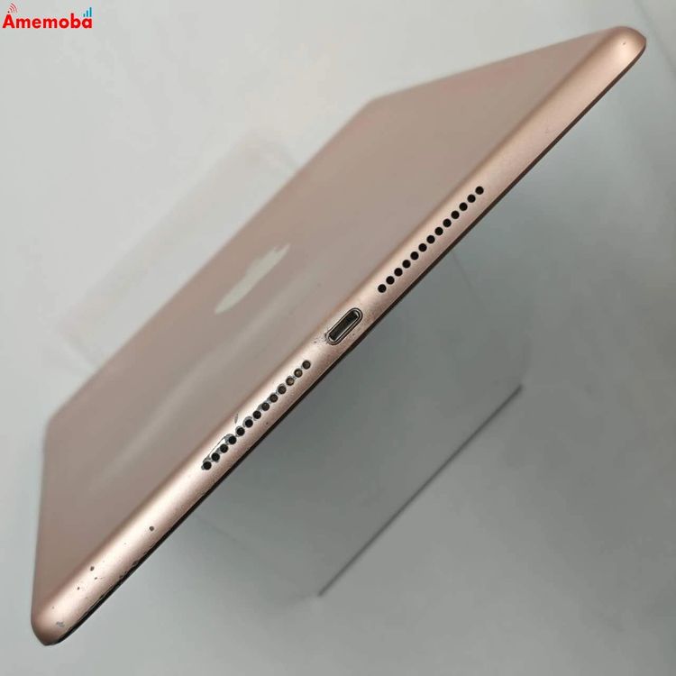 ��®ȯ��iPad ��6���� Wi-Fi��ǥ� 32GB ������� MRJN2J/A ��������