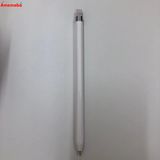 ��®ȯ��Apple Pencil ��1���� ** �ۥ磻�� MK0C2J/A �������