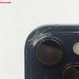 iPhone14 Plus 128GB �ߥåɥʥ��� MQ4A3J/A AU��SIM�ե꡼ �����