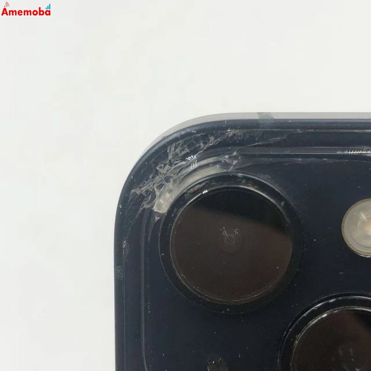 iPhone14 Plus 128GB �ߥåɥʥ��� MQ4A3J/A AU��SIM�ե꡼ �����