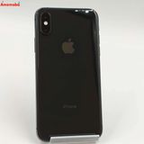 iPhoneXS 64GB ڡ쥤 MTAW2J/A docomoSIMե꡼ 