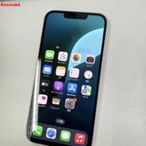 ��®ȯ��iPhone13 128GB �ԥ� MLNE3J/A Apple��SIM�ե꡼ �������