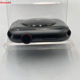 Apple Watch SE ��1���� 44mm GPS+Cellular��ǥ� 32GB ���ڡ���