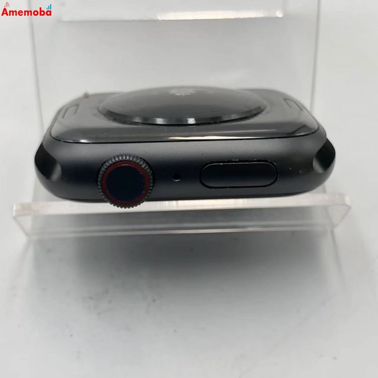 Apple Watch SE ��1���� 44mm GPS+Cellular��ǥ� 32GB ���ڡ���