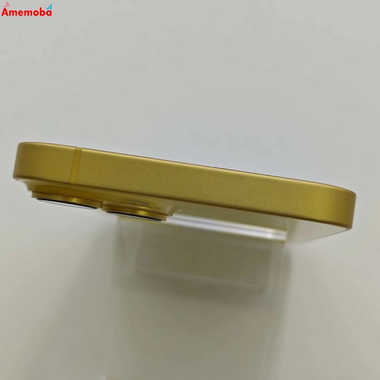 ®ȯiPhone14 256GB  MR3R3J/A docomoSIMե꡼ 
